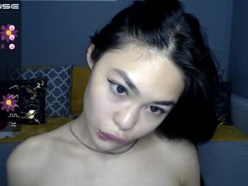 hardcore cam girl little_v1rgin_angel image #1394902