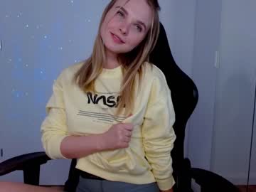 hardcore cam girl sweetiekittyy image #133225
