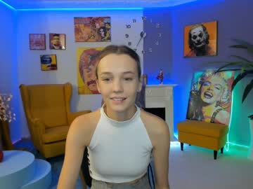 hardcore cam girl xoanetta image #338048