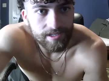 hardcore cam man buff_boy image #1799507