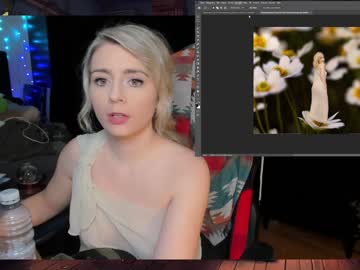 hardcore cam girl kimilee22 image #4086586