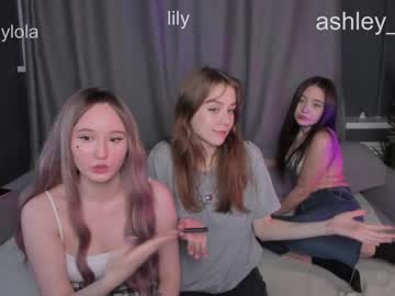 hardcore cam girl lilypa1mer image #512400