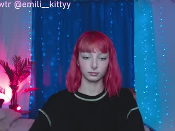 hardcore cam girl lit1le_kitty_ image #269674