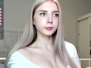 hardcore cam girl oh_honey_ image #1021894