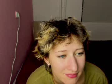 adellqueen hardcore cam
