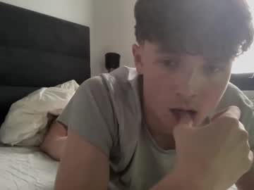 xjoshlawson hardcore cam