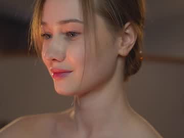 hardcore cam girl purefection_ image #4012984