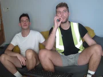 hardcore cam man englishladxxx image #3698909
