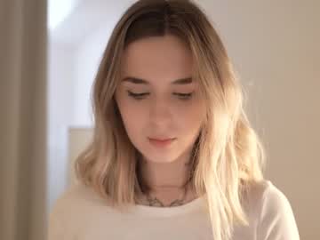 hardcore cam girl motherlode_ image #4712482
