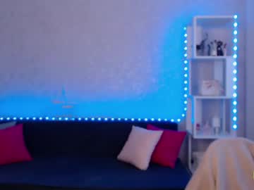 hardcore cam girl ellyloy image #2310939