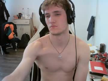 hardcore cam man hotguy_228041 image #4694480