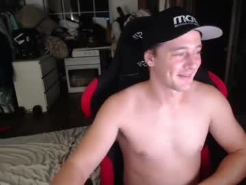 hardcore cam man nezzey image #2504004