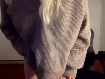 veronikasprings hardcore cam
