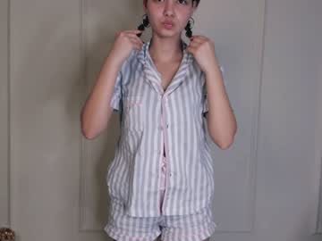hardcore cam girl laa_ura image #4360126