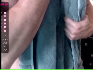 hardcore cam man straightmuscleandmore image #2091300