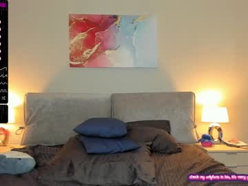 hardcore cam girl your__voice image #1597082