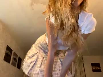 hardcore cam girl bitter_moon image #770019
