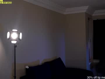 hardcore cam girl lucydelovely image #4177183