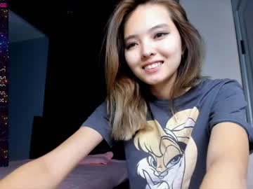 hardcore cam girl tokpokki_m image #1832923