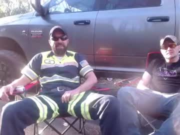 hardcore cam man hardworkertn image #1491611