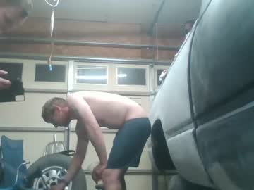 hardcore cam man roberto66693 image #3460730