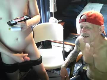hardcore cam man thehouseguy513 image #4496411