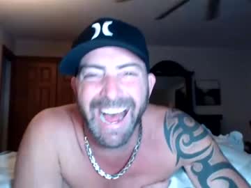 hardcore cam man whaaaaaaaat image #708880