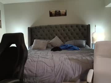 hardcore cam girl blonde_rush image #4641959