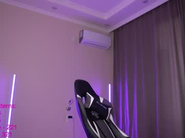 hardcore cam girl lindamei image #906077