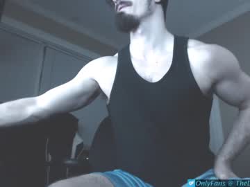 hardcore cam man littlesumthinsumthin image #2901566