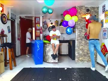 hardcore cam man sextwinksx image #4218754