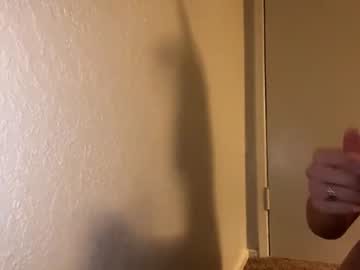 hardcore cam girl meowingmilf image #3542572