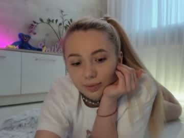 hardcore cam girl meryfoxxx image #2599664
