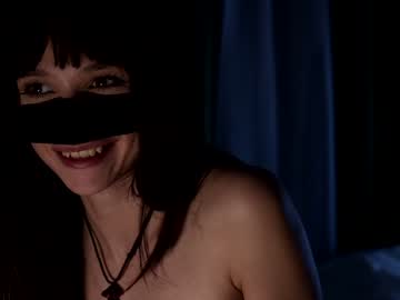 hardcore cam girl chaturbatable image #3455873