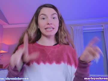 hardcore cam girl chroniclove image #3885692
