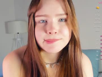 hardcore cam girl feral_bery image #3557909