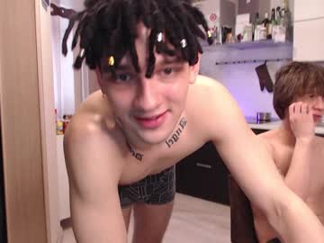 hardcore cam man teddy_mode image #2436329