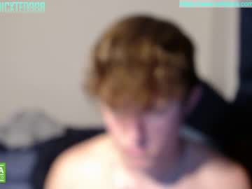 hardcore cam man addickted998 image #3938431