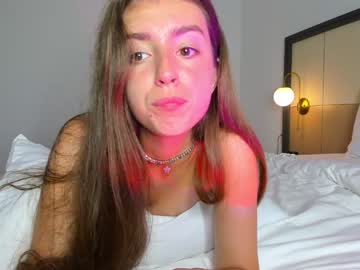 hardcore cam girl coy_amina image #1300088