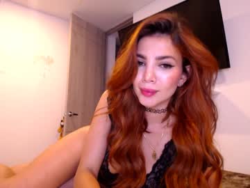 hardcore cam girl courtneyhonney image #574507