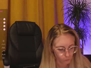 hardcore cam girl girl_i_am image #4370348