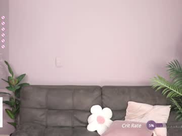 hardcore cam girl hanna_costtello image #4612145