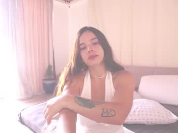 hardcore cam girl kendalltyler image #1544957