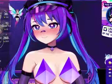 hardcore cam girl projektmelody image #3933934