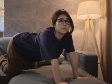hardcore cam girl kimi_kay image #4203185