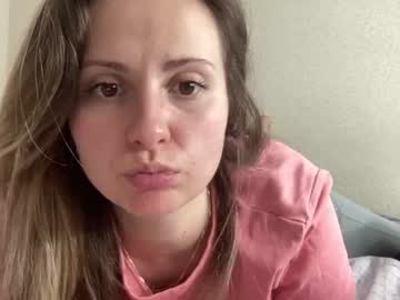 hardcore cam girl like_playy image #756050