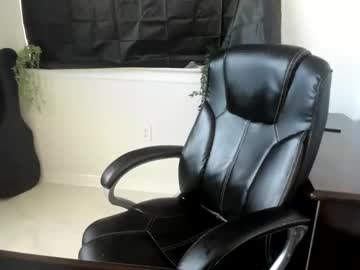 hardcore cam girl kountrybunny image #3602757
