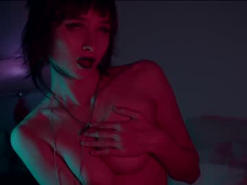 hardcore cam girl chaturbatable image #4348387