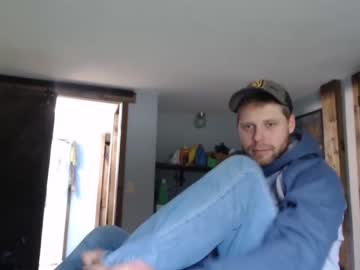 hardcore cam man lancehardin image #1825434