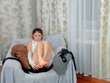 hardcore cam girl yourprincessbubblegum image #4056876